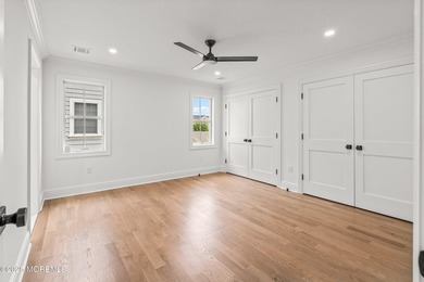 Luxury New Construction in Sea Girt just Blocks from the Beach! - photo 41