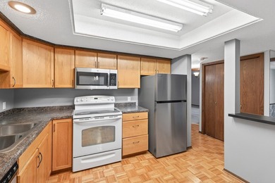 Experience comfortable, low-maintenance living in this - photo 1