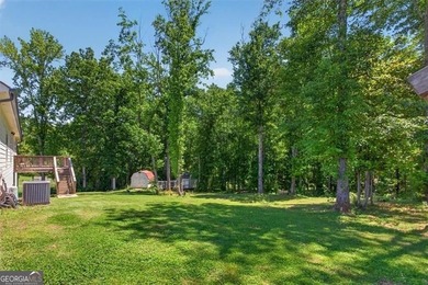 Imagine waking up to peaceful North Georgia views, enjoying - photo 42