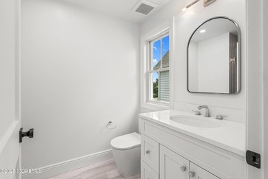 Luxury New Construction in Sea Girt just Blocks from the Beach! - photo 42
