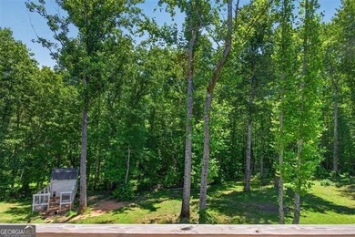 Imagine waking up to peaceful North Georgia views, enjoying - photo 43