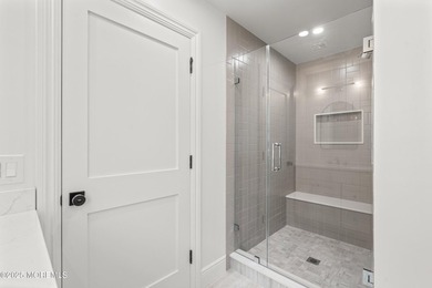 Luxury New Construction in Sea Girt just Blocks from the Beach! - photo 43
