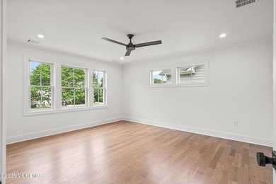 Luxury New Construction in Sea Girt just Blocks from the Beach! - photo 44