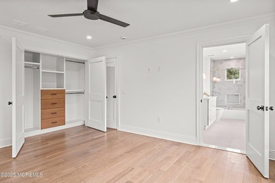 Luxury New Construction in Sea Girt just Blocks from the Beach! - photo 45