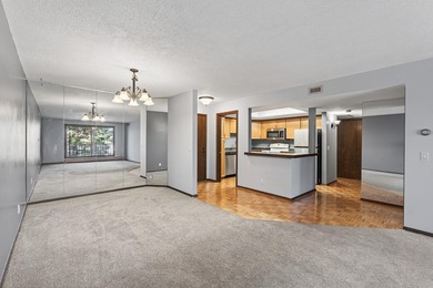 Experience comfortable, low-maintenance living in this - photo 6