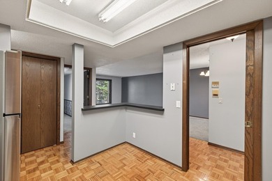 Experience comfortable, low-maintenance living in this - photo 7