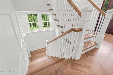 Luxury New Construction in Sea Girt just Blocks from the Beach! - photo 48