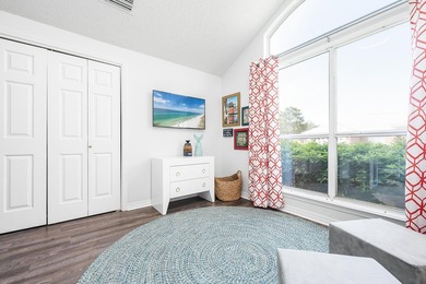 Imagine living just a short stroll away from the beach with a - photo 49
