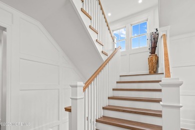 Luxury New Construction in Sea Girt just Blocks from the Beach! - photo 49