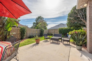 Imagine living just a short stroll away from the beach with a - photo 50