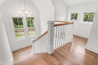 Luxury New Construction in Sea Girt just Blocks from the Beach! - photo 50