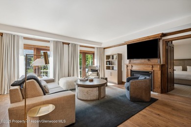 2024 renovations completed (including new decor, furniture - photo 3
