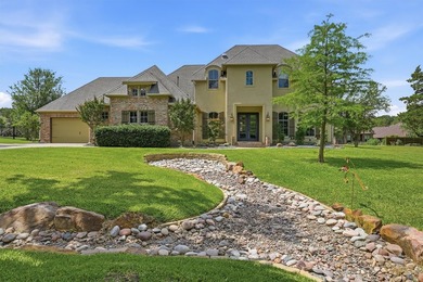 Luxury, comfort, and exceptional craftsmanship come together in - photo 3