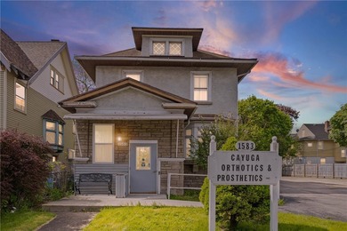 Unique mixed-use opportunity in a prime East Main Street - photo 4