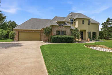 Luxury, comfort, and exceptional craftsmanship come together in - photo 4