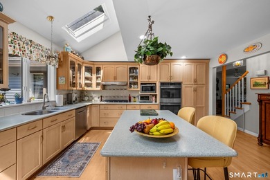 Come Invest in the newly listed spacious 5-bedroom, 3.5-bath - photo 6