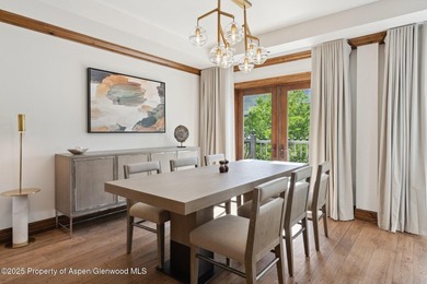 2024 renovations completed (including new decor, furniture - photo 7