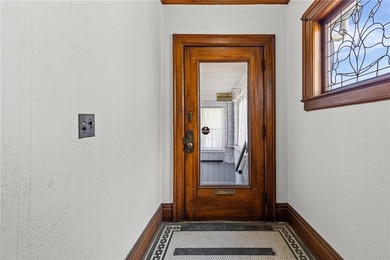 Unique mixed-use opportunity in a prime East Main Street - photo 7