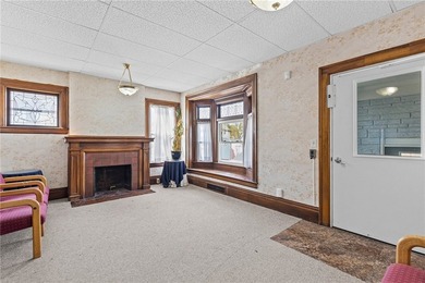 Unique mixed-use opportunity in a prime East Main Street - photo 8
