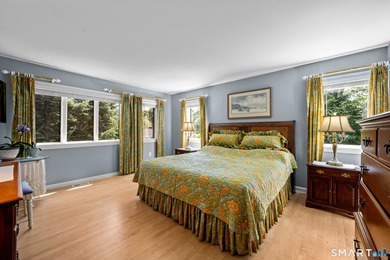 Come Invest in the newly listed spacious 5-bedroom, 3.5-bath - photo 8
