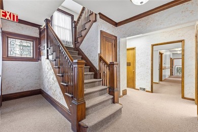 Unique mixed-use opportunity in a prime East Main Street - photo 10