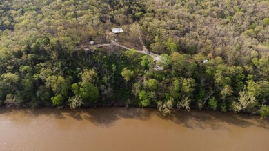 Lake Home For Sale in Belle, Missouri