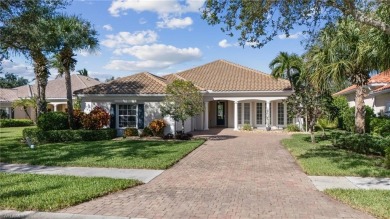 Island Walk Lakes  Home For Sale in Naples Florida