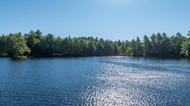 This is a rare opportunity to acquire 54 acres of prime - photo 11