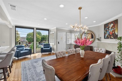 Shown by appointment only. Call or text listing agent Melanie - photo 11