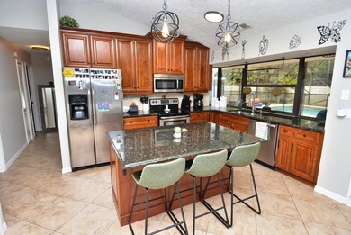 Beautiful Home! A Truly Must See Before You Buy! Immaculate - photo 11