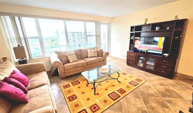 Fantastic canal views from this condo 1bed/1bath at the prestige - photo 11