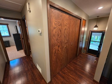 Don't miss this rare opportunity to own riverfront property on - photo 11