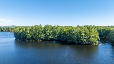 This is a rare opportunity to acquire 54 acres of prime - photo 12