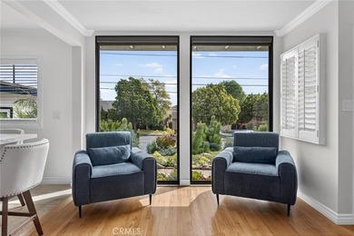 Shown by appointment only. Call or text listing agent Melanie - photo 12
