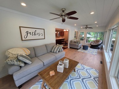 Don't miss this rare opportunity to own riverfront property on - photo 12