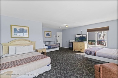 Just approved for 10 New Townhomes. Presently operated as 21 - photo 13