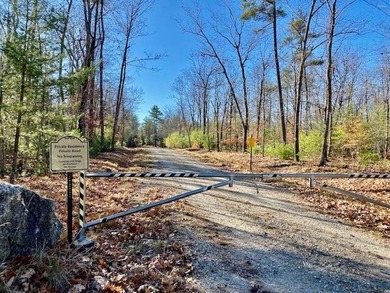 This is a rare opportunity to acquire 54 acres of prime - photo 13