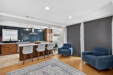 Shown by appointment only. Call or text listing agent Melanie - photo 13