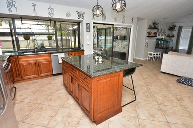 Beautiful Home! A Truly Must See Before You Buy! Immaculate - photo 13