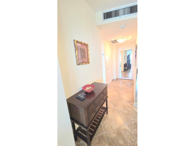 Fantastic canal views from this condo 1bed/1bath at the prestige - photo 13