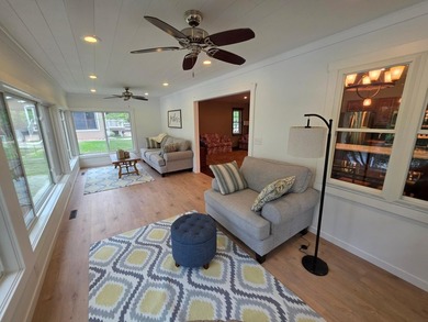 Don't miss this rare opportunity to own riverfront property on - photo 13