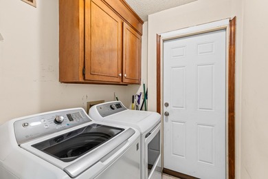 Welcome to 651 Semhat Street, where location, opportunity, and - photo 14