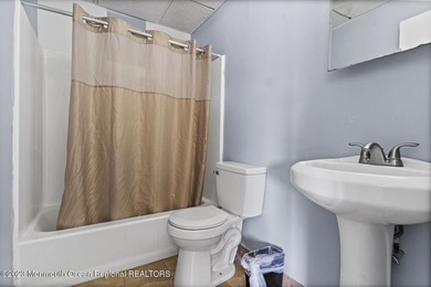 Just approved for 10 New Townhomes. Presently operated as 21 - photo 14