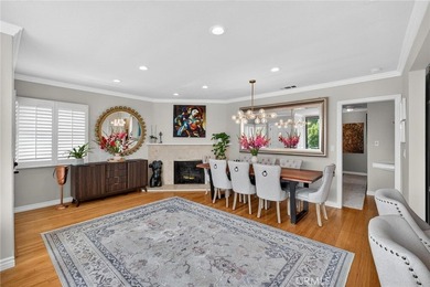 Shown by appointment only. Call or text listing agent Melanie - photo 14