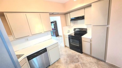 Fantastic canal views from this condo 1bed/1bath at the prestige - photo 14