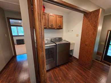 Don't miss this rare opportunity to own riverfront property on - photo 14