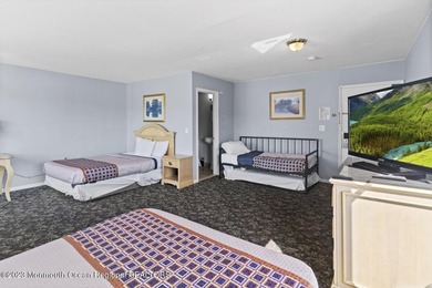 Just approved for 10 New Townhomes. Presently operated as 21 - photo 15