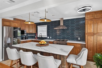 Shown by appointment only. Call or text listing agent Melanie - photo 15