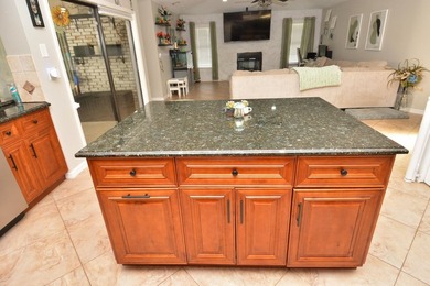 Beautiful Home! A Truly Must See Before You Buy! Immaculate - photo 15