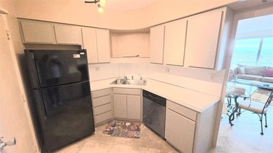 Fantastic canal views from this condo 1bed/1bath at the prestige - photo 15